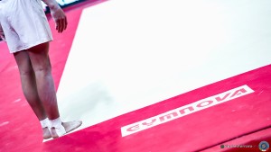 serie b 0822 simone ferraro ph